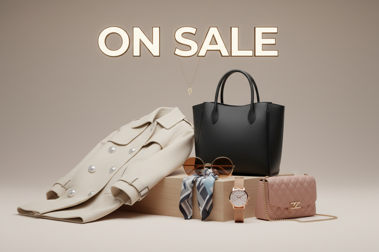 image by d3 images on freepik.com