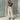 Women’s Retro Wide‑Leg Pants – Casual Straight‑Leg Tooling Trousers - Lifestyle Travel Trading