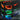 High Definition Polarised Sunglasses | UV400 Sport Shades - Lifestyle Travel Trading