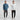 Men’s UV Protection Jacket – Breathable Waterproof Outdoor Lightweight Jacket - Lifestyle Travel Trading