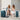 3‑Piece Luggage Set – Trolley Suitcases with TSA Lock & Swivel Wheels - Lifestyle Travel Trading