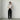 Women’s Fleece‑Lined Cropped Hoodie – Zip‑Up Warm Sweatshirt - Lifestyle Travel Trading