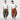 Men’s Loose Harem Pants – Chinese Linen Casual Oversize Trousers - Lifestyle Travel Trading