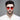 Retro Round Metal Sunglasses – Steampunk‑Style Shades - Lifestyle Travel Trading