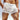 Men’s Lace‑Up Shorts – Breathable Casual Wear