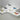 Cycling Sunglasses UV400 Lightweight Sports Eyewear