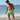 Men’s Breathable Swimsuit | Quick‑Dry Trunks & Boxer Briefs - Lifestyle Travel Trading