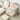 Compression Packing Cubes – Travel Organiser Set (3-5‑Piece)