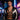 Men’s Harness Belt – Leather Body Accessory