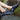 Quick‑Dry Water Shoes – Flexible Aqua Footwear for Beach & Swimming - Lifestyle Travel Trading