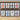Colourful Anti‑Theft Luggage Straps – Adjustable Travel Security Belts - Lifestyle Travel Trading