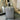 Transparent Luggage Cover | Waterproof PVC Protector - Lifestyle Travel Trading