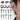 Black Stainless Steel Stud Earrings – Minimal Punk Style - Lifestyle Travel Trading