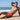 Men's Swim Trunks | Bulge Pouch Drawstring Swimming Briefs - Lifestyle Travel Trading