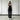Women's Dungarees | Loose Vintage Wide-Leg Jumpsuit Pockets - Lifestyle Travel Trading