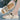 Massage Sandals | Comfortable Acupressure Slides for Unisex - Lifestyle Travel Trading