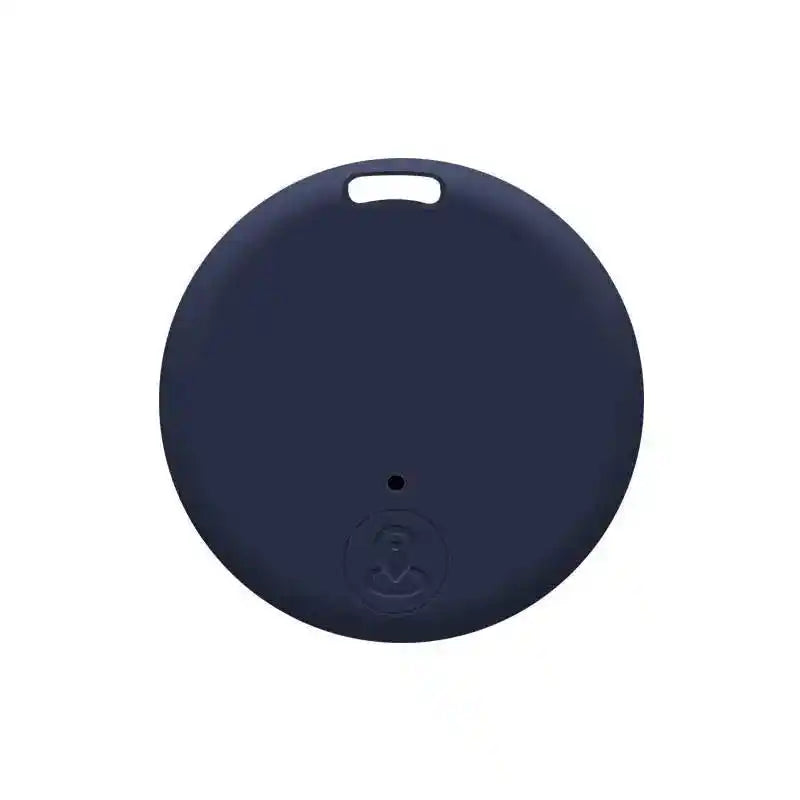 GPS Bluetooth Tracker | Mini Anti-Lost Smart Finder (iOS/Android) Dropified