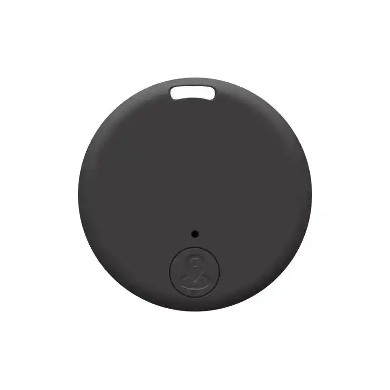 GPS Bluetooth Tracker | Mini Anti-Lost Smart Finder (iOS/Android) Dropified