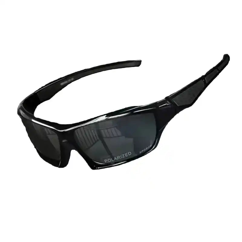 2025 High Definition Polarized Sunglasses for Men Women Outdoor Sport Fishing Sun Glasses UV400 Protection Driving Eyeglasses Lifestyle Travel Trading