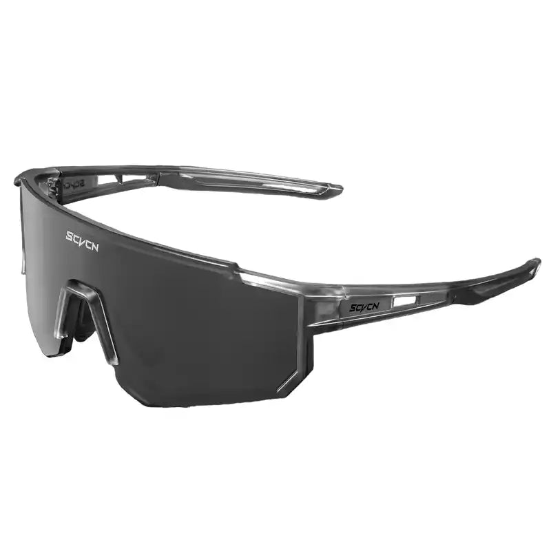 Outdoor Cycling Sunglasses | UV400 Sports Eyewear with Non-Slip Design Dropified