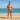 Graffiti Style Swim Trunks | Men's Quick‑Dry Beach Shorts - Lifestyle Travel Trading
