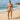 Men's Low‑Waist Swim Briefs | Sexy Brief & Jammer Trunks - Lifestyle Travel Trading