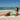 High Cut Brazilian Bikini Set | Textured Solid Swimwear - Lifestyle Travel Trading