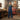 Men’s Lifestyle Dungaree Jeans – Ankle‑Length Straight‑Leg Denim - Lifestyle Travel Trading