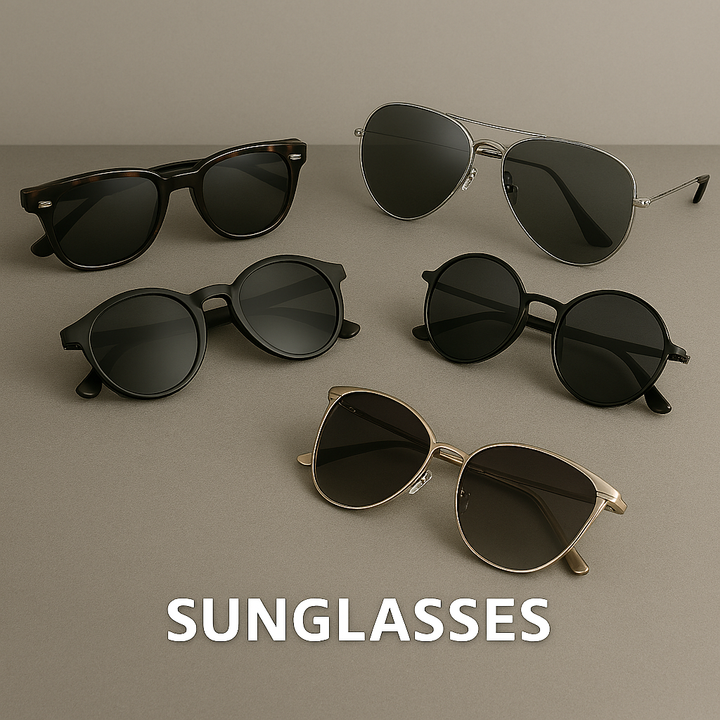 Sunglasses