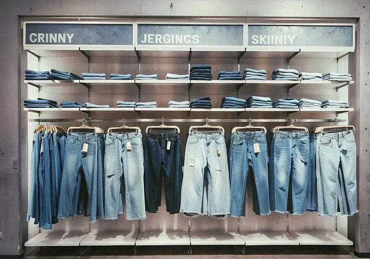 Stylish Apparel Every Lifestyle and Budget | Lifestyle Travel Trading