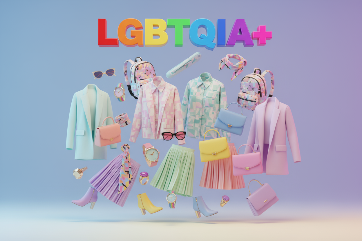 Embrace Diversity Lifestyle Travel Trading | Lifestyle Travel Trading