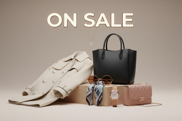 image by d3 images on freepik.com