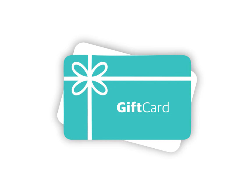 Gift Certificates