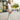 Women’s Drawstring Pants – Elegant Loose Cotton Trousers with Pockets - Lifestyle Travel Trading