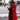 Women’s Longline Cardigan Coat – Lightweight Casual Outerwear