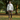 Men’s Knitted Jacket – High Collar Button‑Up Cardigan