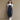 Women’s Oversized Dungarees – Cotton‑Linen Jumpsuit