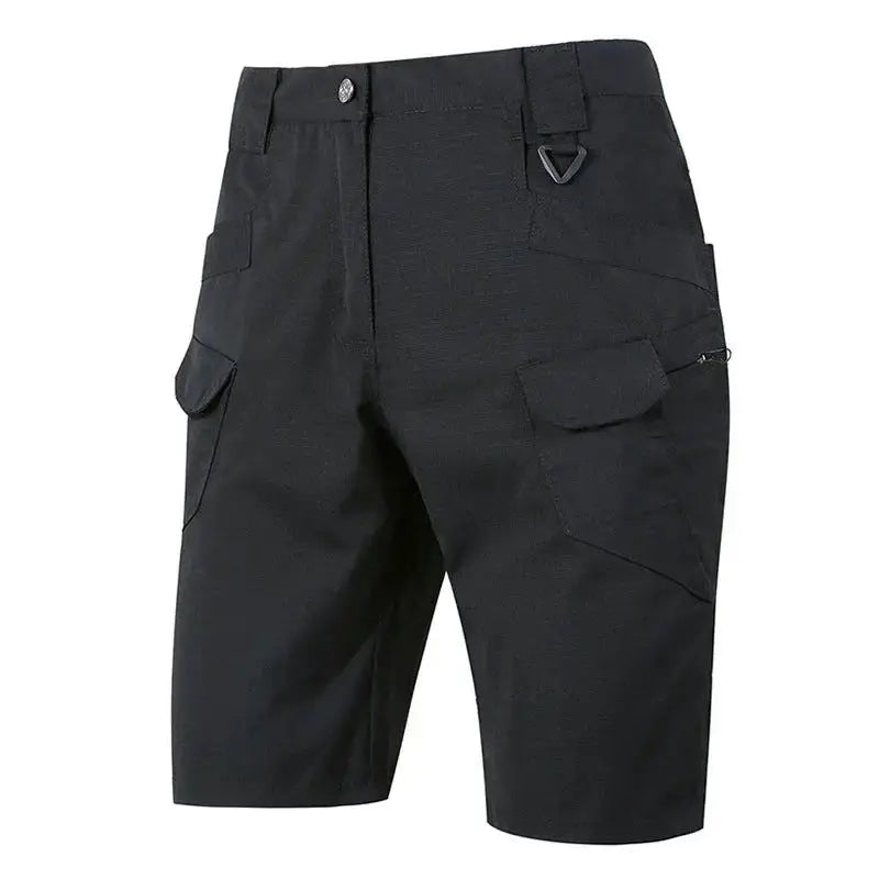 2024 Men's Tactical Waterproof Cargo Pants: Multi-Pocket Combat Trousers,Menwswear,apparel, mens pants, menswear, trousers,Lifestyle Travel Trading,AU,lifestyletraveltrading.com.au