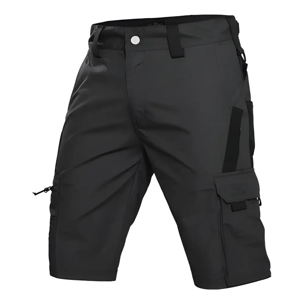 2024 Men's Tactical Waterproof Cargo Pants: Multi-Pocket Combat Trousers,Menwswear,apparel, mens pants, menswear, trousers,Lifestyle Travel Trading,AU,lifestyletraveltrading.com.au