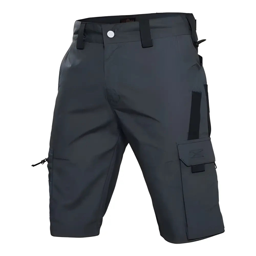 2024 Men's Tactical Waterproof Cargo Pants: Multi-Pocket Combat Trousers,Menwswear,apparel, mens pants, menswear, trousers,Lifestyle Travel Trading,AU,lifestyletraveltrading.com.au