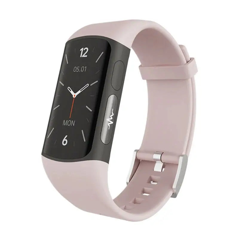 2024 New Women's Smart Watch with AMOLED screen and multiple uses,Smart Watches,accessories, Jewellery, Smart Watches, Watches,Lifestyle Travel Trading,AU,lifestyletraveltrading.com.au