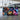 Suitcase Covers – Galaxy Print Luggage Protectors - Lifestyle Travel Trading