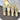 Luxury Women’s Rectangle Watch – Quartz Alloy Band Design - Lifestyle Travel Trading