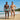 Low Waist Swim Trunks | Men's Big Pouch Swim Briefs - Lifestyle Travel Trading