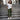 Women’s Harem Pants with Pockets – Streetwear Casual Trousers