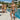 Men's Neon Swim Briefs | Push‑Up Solid Colour Sunga Swimwear - Lifestyle Travel Trading