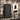 Travel Wallet Passport Holder | Document Organiser Slots - Lifestyle Travel Trading