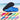 Wetsuit Boots | Diving Socks with Non-Slip Bottom for Water - Lifestyle Travel Trading