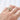 Anti-Stress Spinner Ring | Gear-Chain Rotating Band - Lifestyle Travel Trading