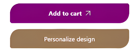 How to Personalise Product